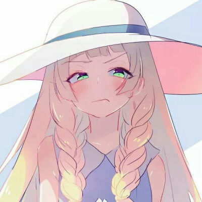 声优访谈·幕后花絮特辑